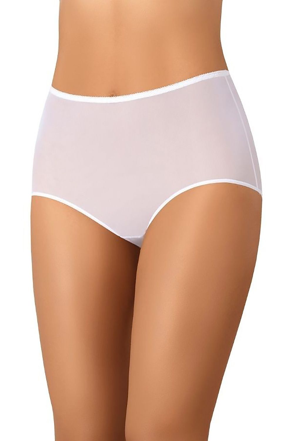  Slip model 183350 Teyli 