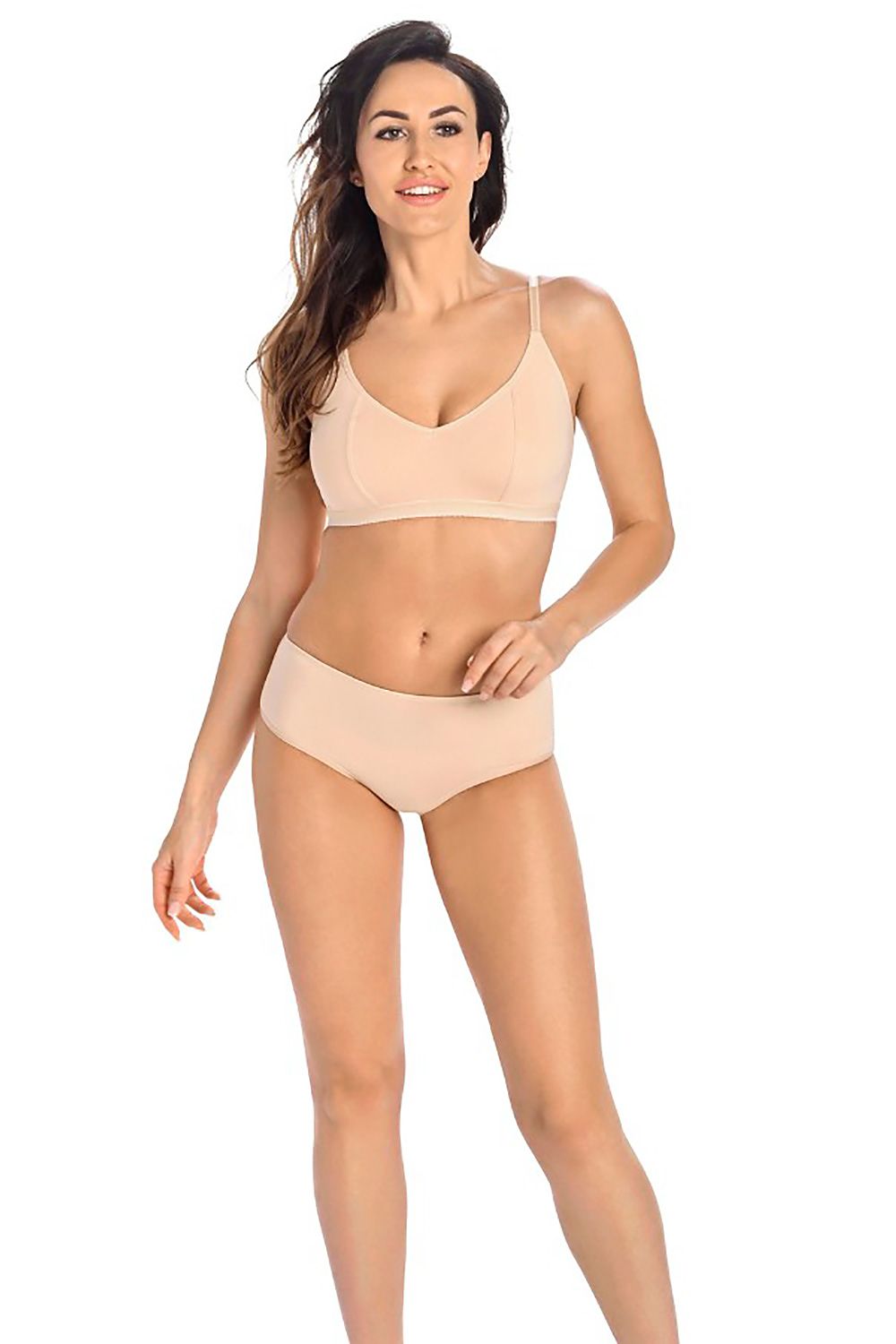  Slip model 183357 Teyli 