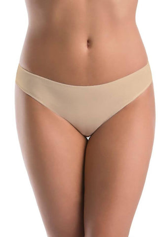  Slip model 183360 Teyli 