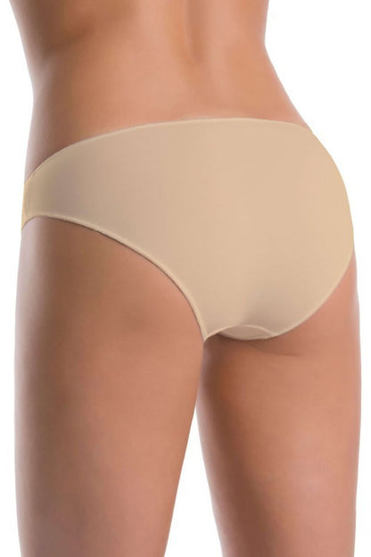  Slip model 183360 Teyli 