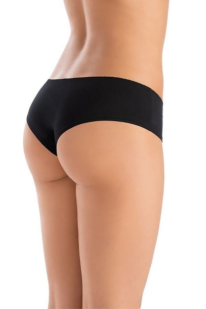  Braziliaanse slipjes model 183368 Teyli 