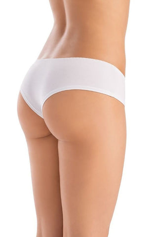  Braziliaanse slipjes model 183369 Teyli 