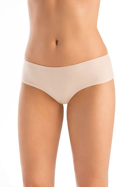  Braziliaanse slipjes model 183370 Teyli 