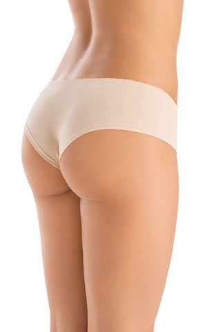  Braziliaanse slipjes model 183370 Teyli 