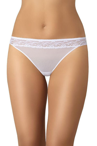  Slip model 183376 Teyli 