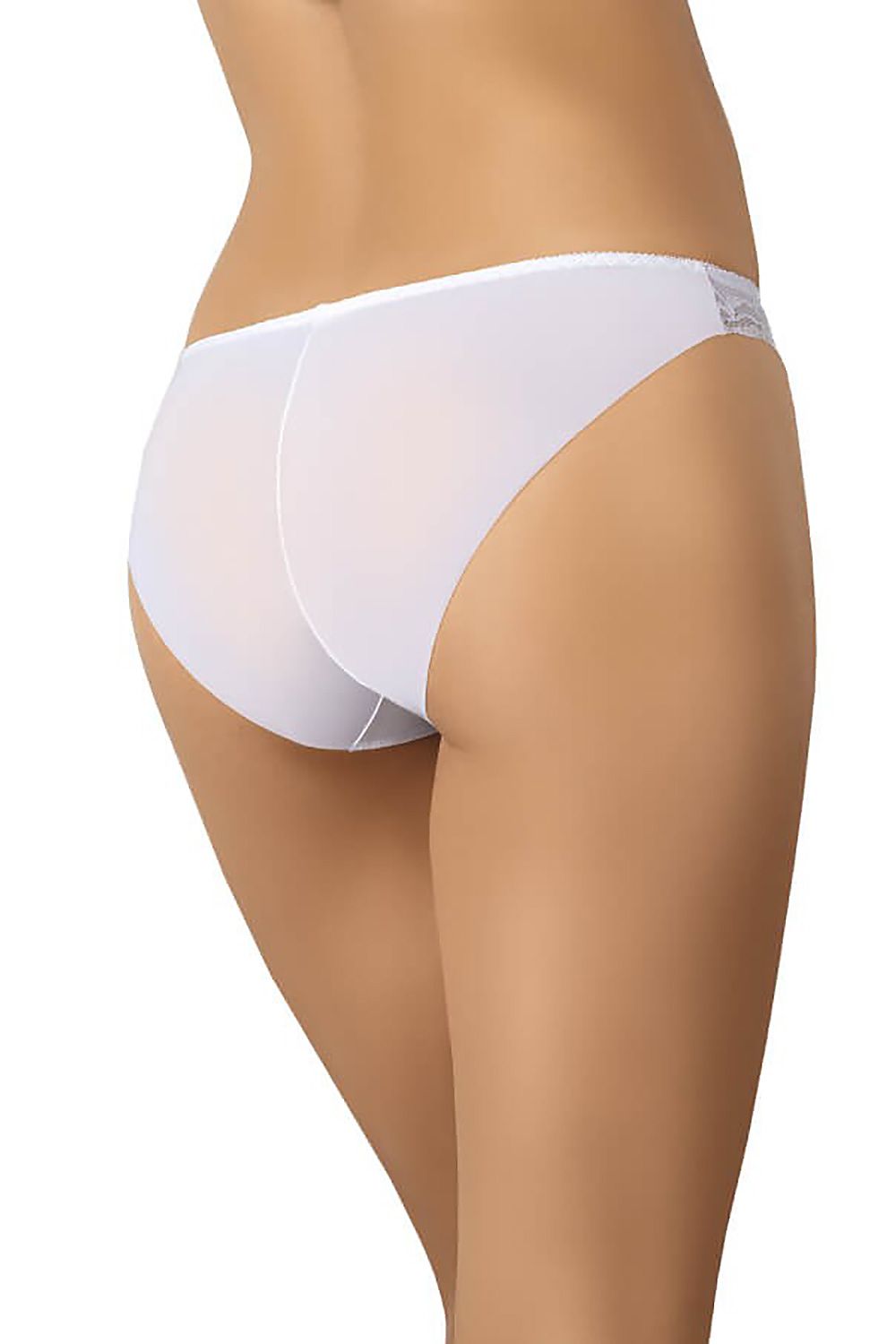  Slip model 183376 Teyli 