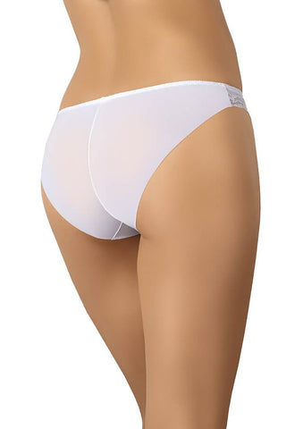  Slip model 183376 Teyli 