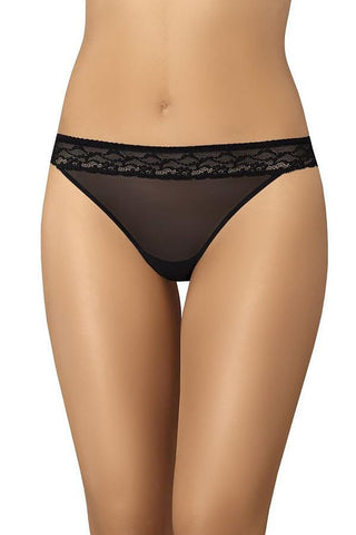  Slip model 183377 Teyli 