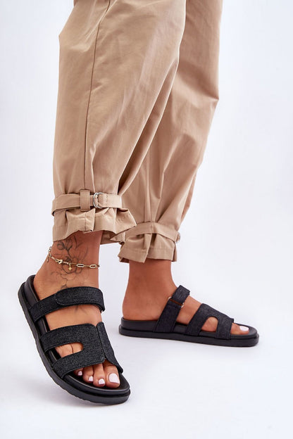  slippers model 183448 Step in style 