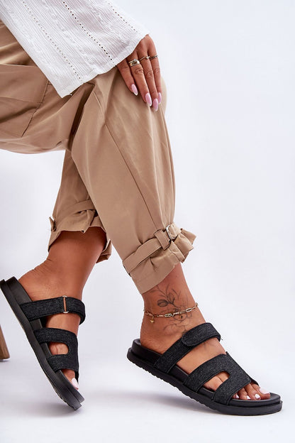 slippers model 183448 Step in style 