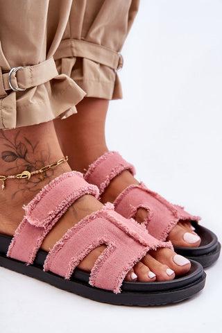  slippers model 183453 Step in style 