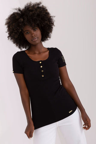  blouse model 183469 Och Bella 