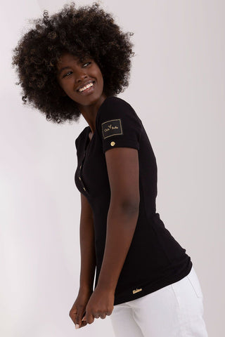  blouse model 183469 Och Bella 