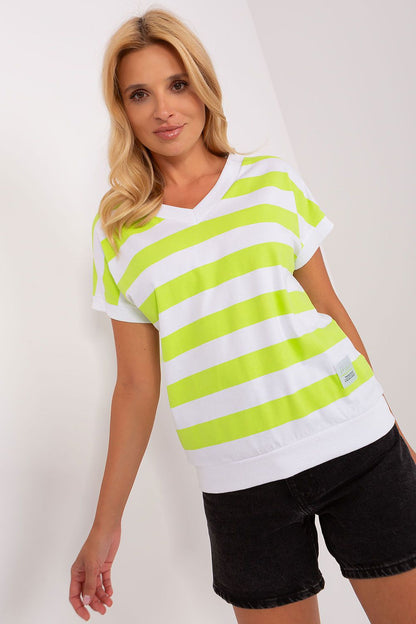  blouse model 183509 Relevance 