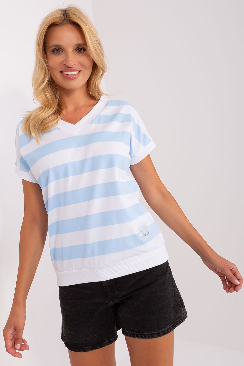  blouse model 183511 Relevance 