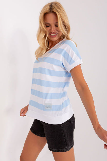  blouse model 183511 Relevance 