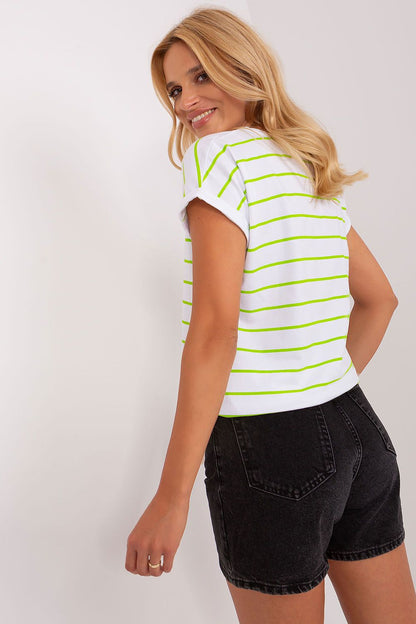  blouse model 183512 Relevance 