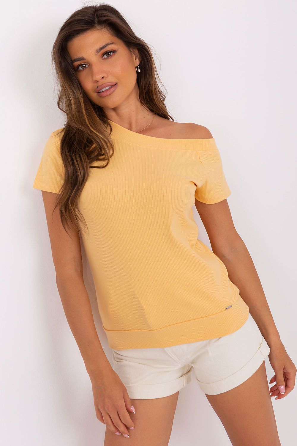  blouse model 183526 Relevance 