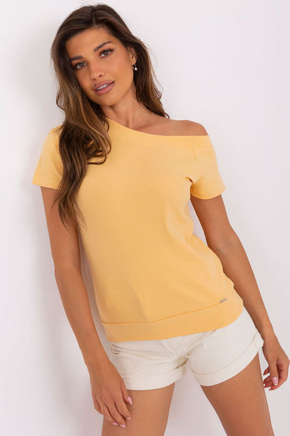  blouse model 183526 Relevance 
