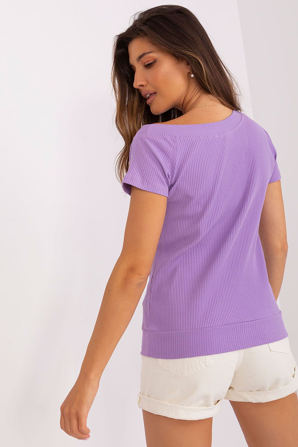  blouse model 183527 Relevance 