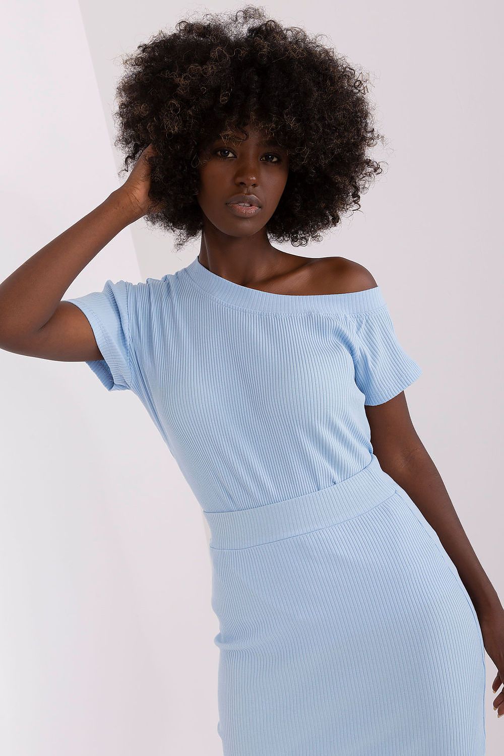  blouse model 183528 Relevance 