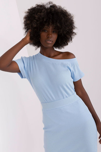  blouse model 183528 Relevance 