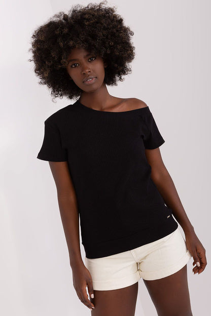  blouse model 183529 Relevance 
