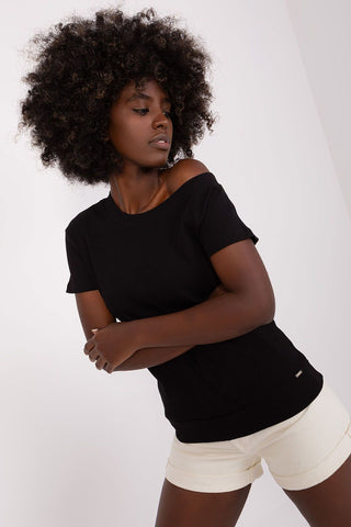 blouse model 183529 Relevance 