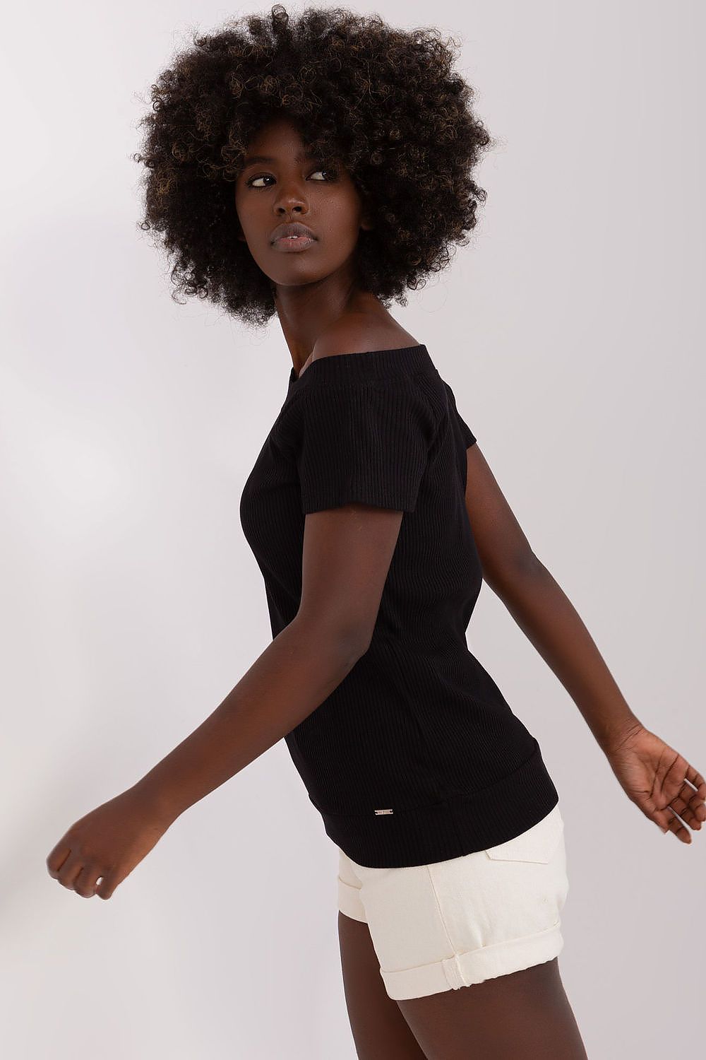  blouse model 183529 Relevance 