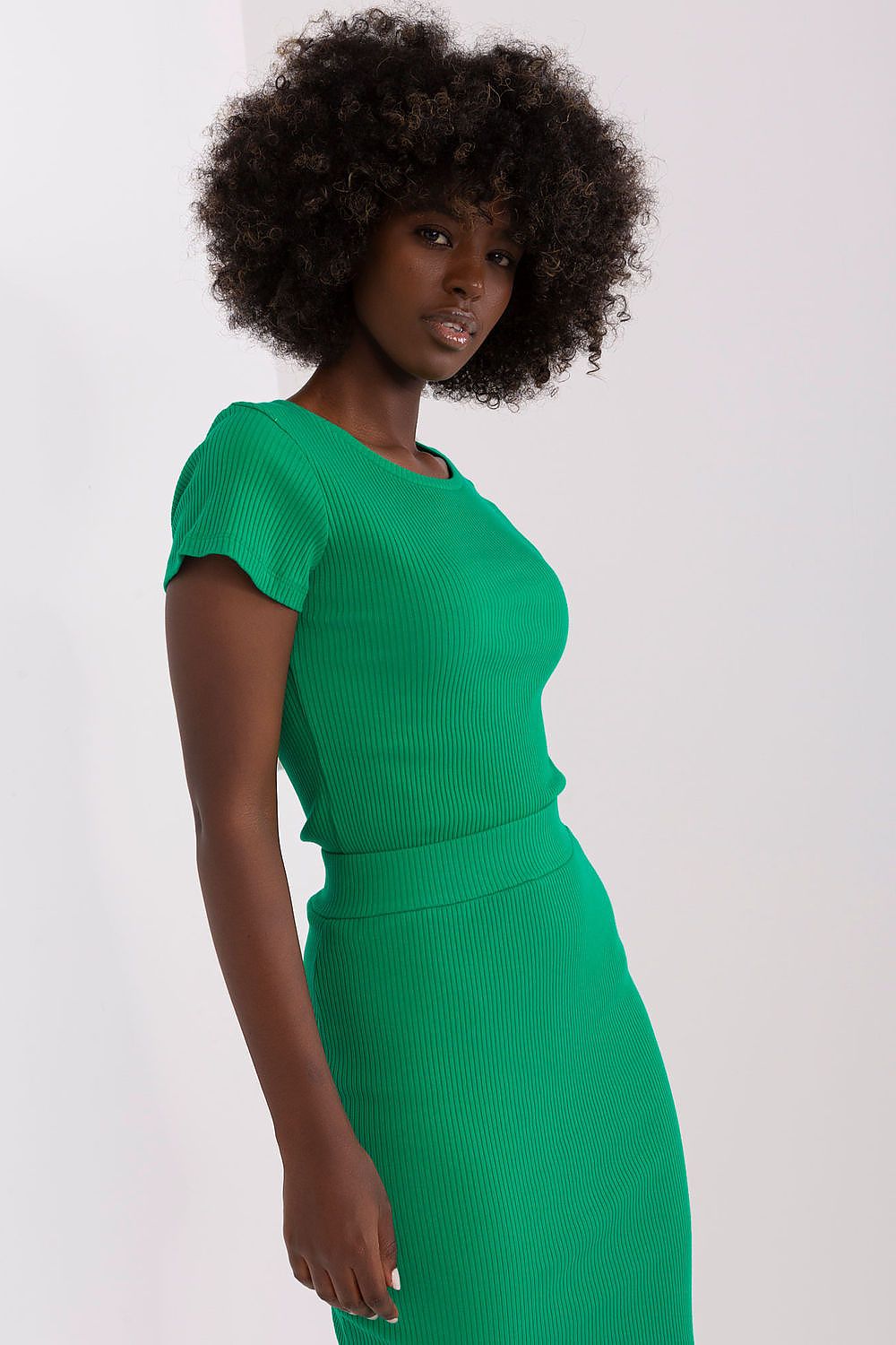  blouse model 183531 Relevance 