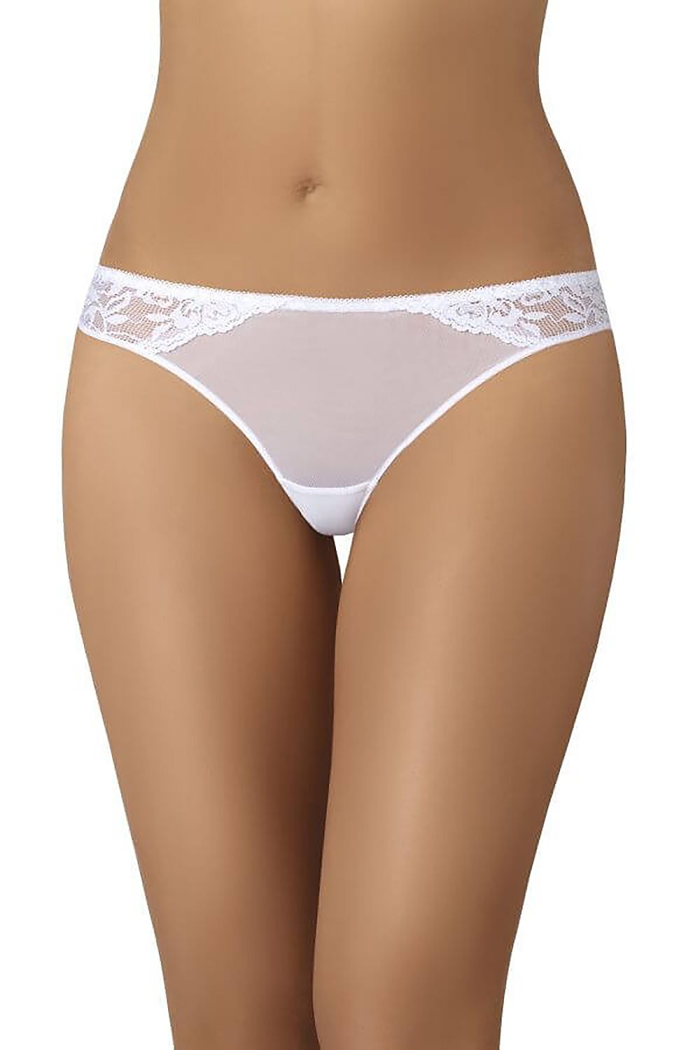  Slip model 183556 Teyli 