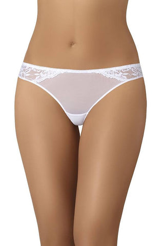  Slip model 183556 Teyli 