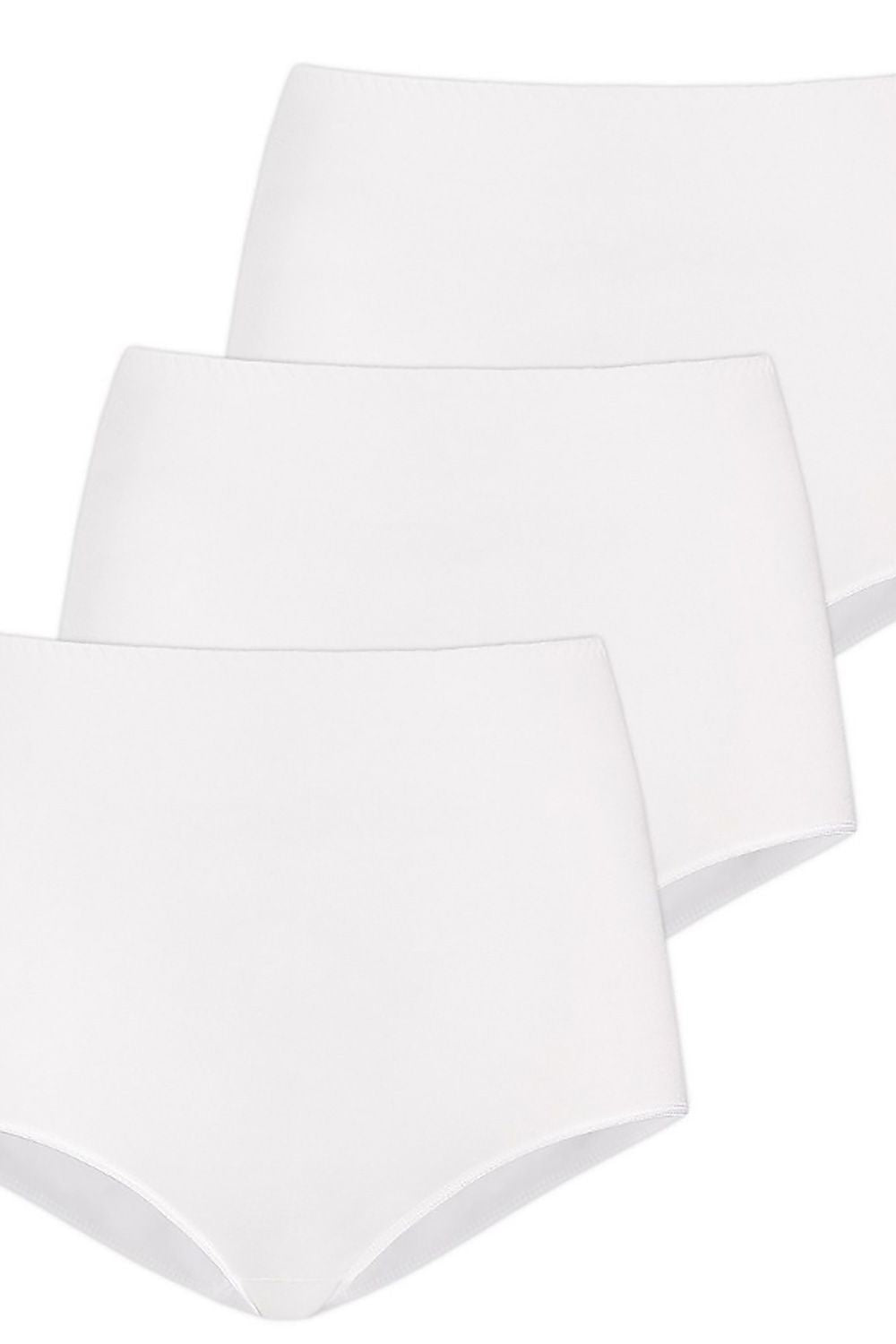  Set model 183581 Teyli 