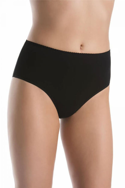  Slip model 183583 Teyli 