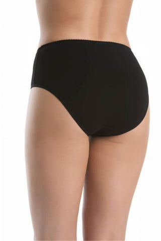  Slip model 183583 Teyli 