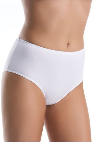  Slip model 183584 Teyli 