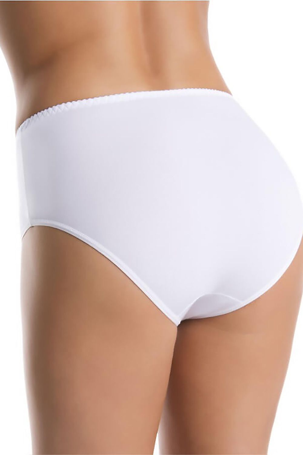 Slip model 183584 Teyli 