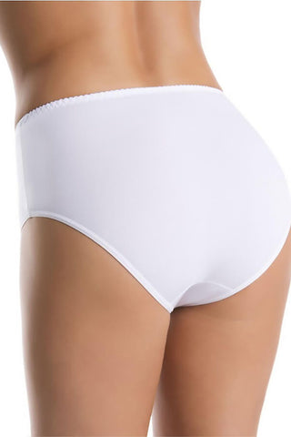  Slip model 183584 Teyli 