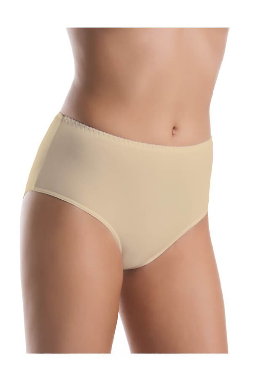  Slip model 183585 Teyli 