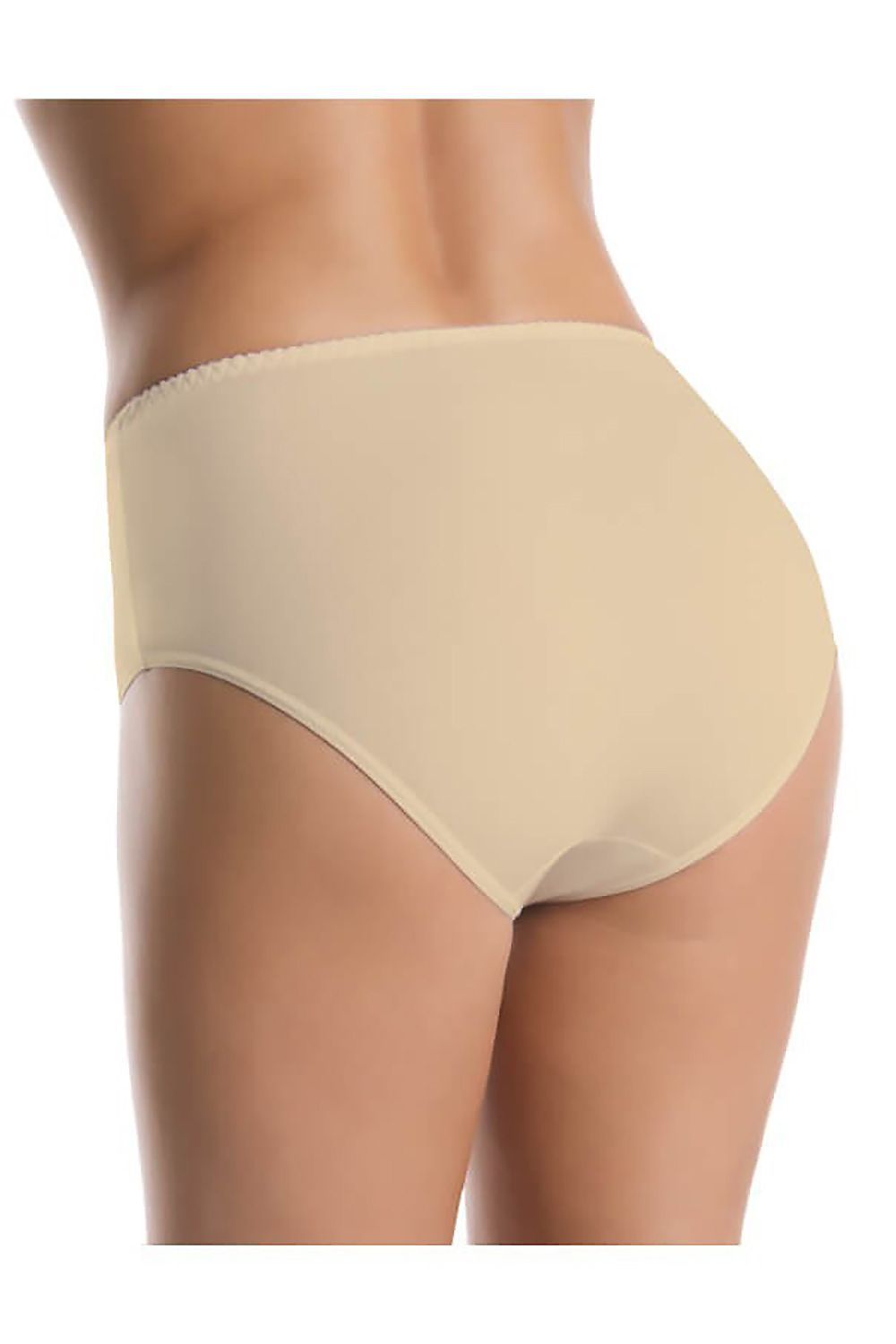  Slip model 183585 Teyli 