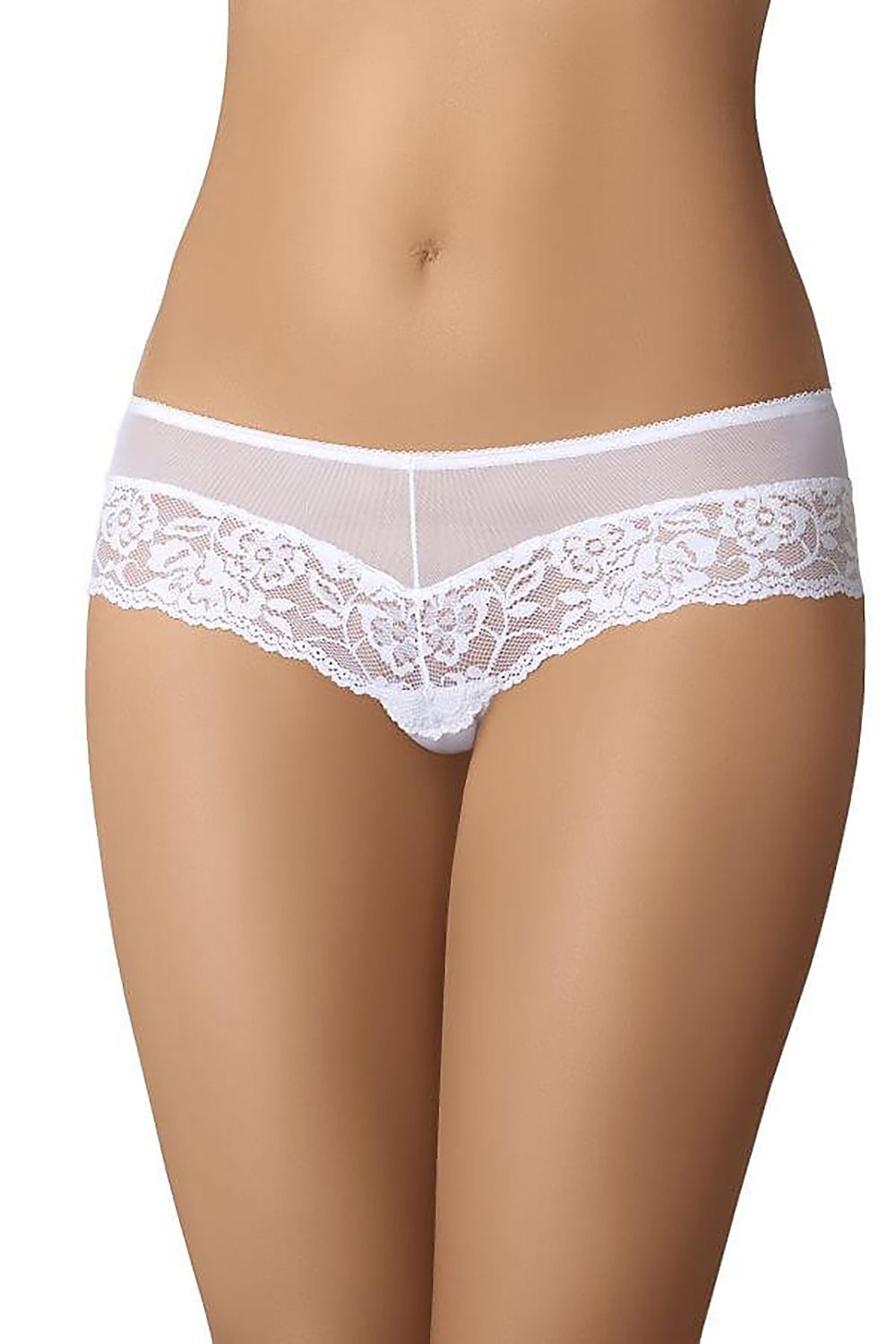  Braziliaanse slipjes model 183590 Teyli 