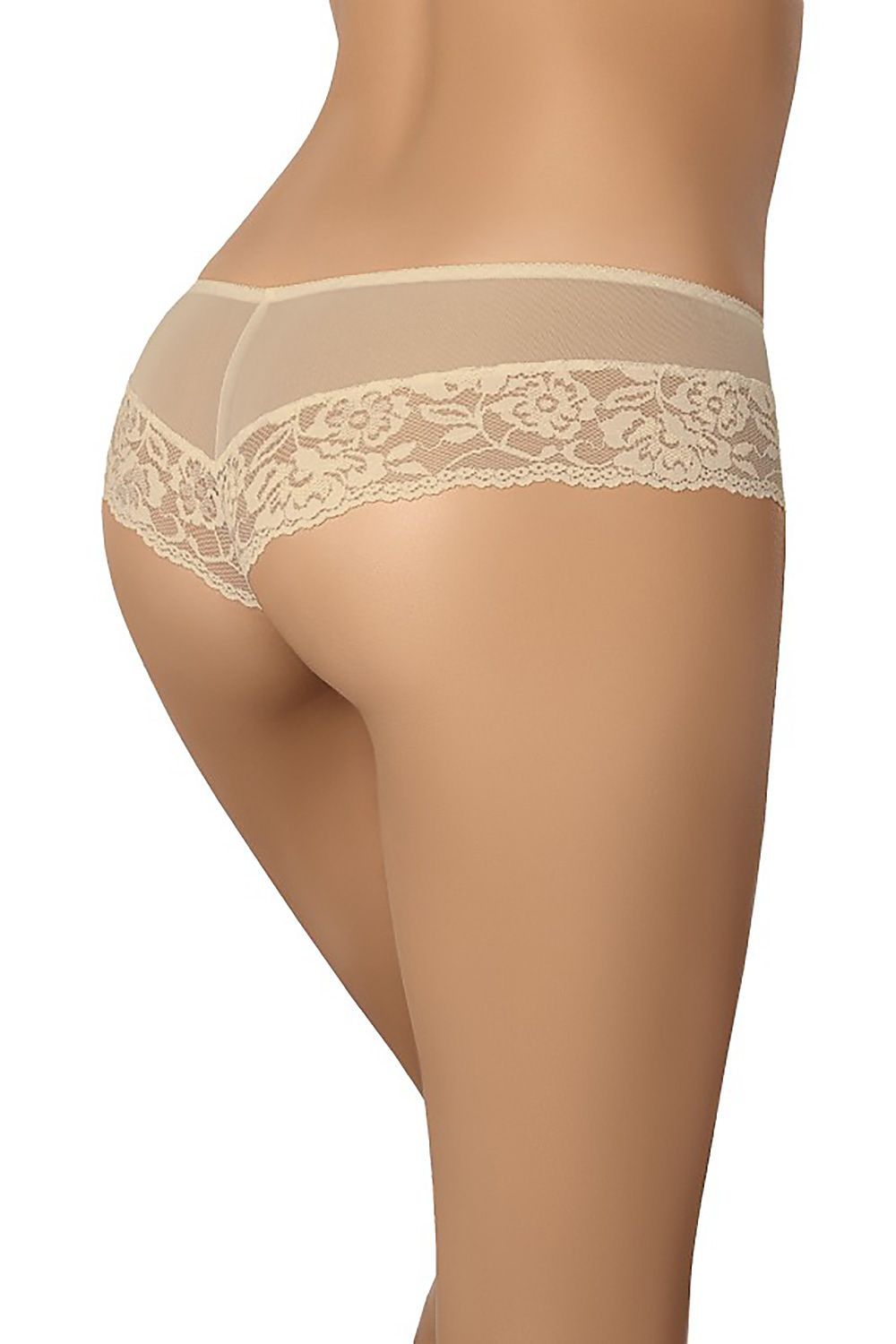 Braziliaanse slipjes model 183591 Teyli 