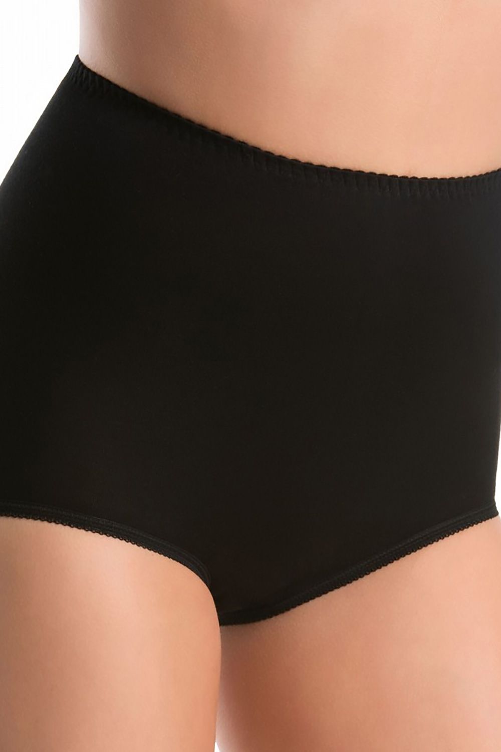  Slip model 183596 Teyli 