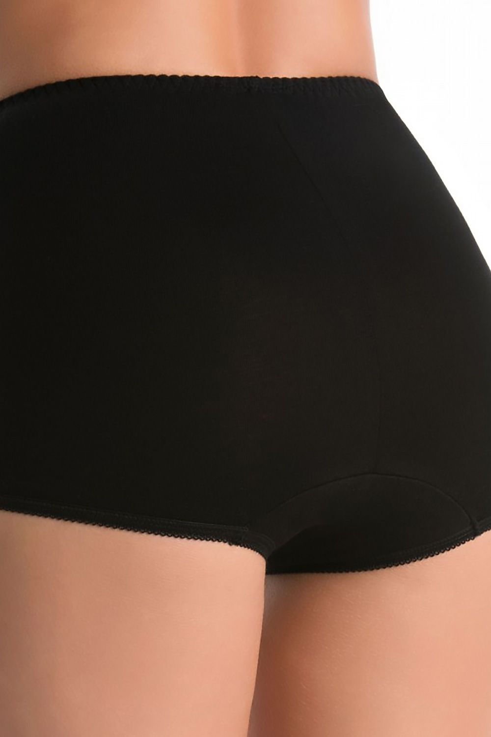  Slip model 183596 Teyli 