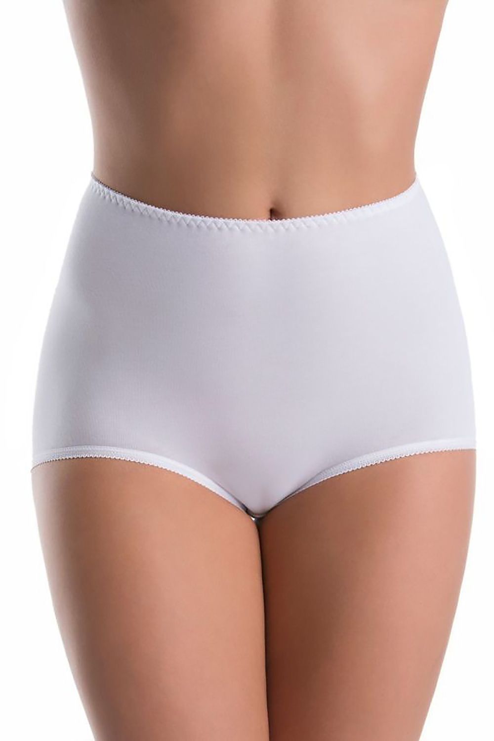  Slip model 183597 Teyli 