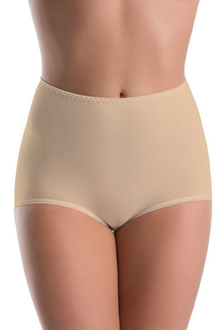  Slip model 183598 Teyli 