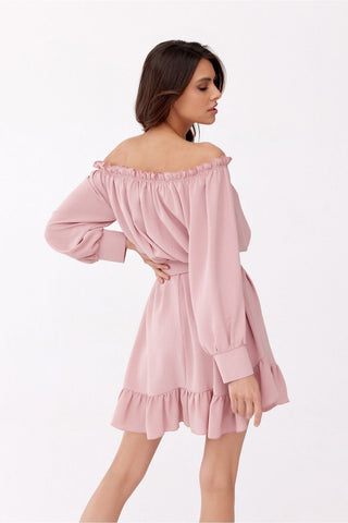  Dagjurk model 183727 Roco Fashion 