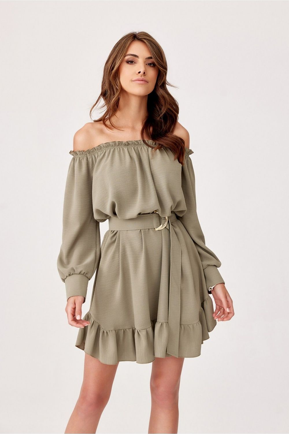  Dagjurk model 183729 Roco Fashion 