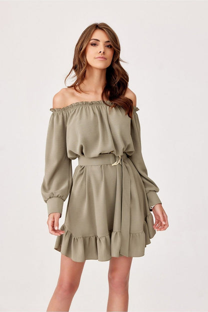 Dagjurk model 183729 Roco Fashion 