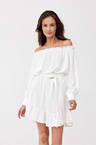  Dagjurk model 183730 Roco Fashion 